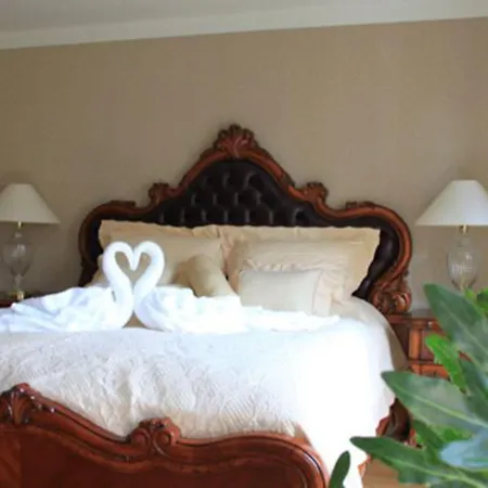 Hotel Grambauers Kalit