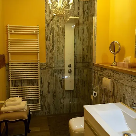 Grambauers Kalit Hotel 3*