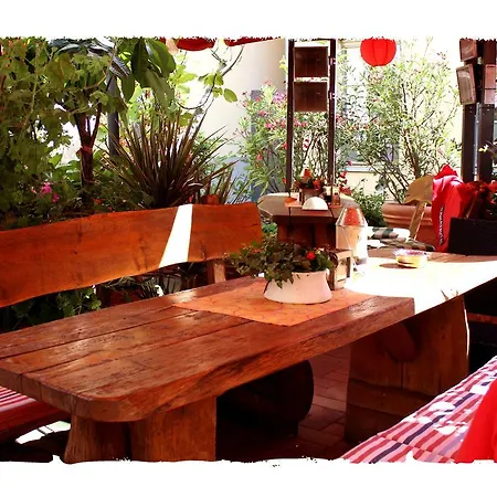 Hotel Grambauers Kalit 3*