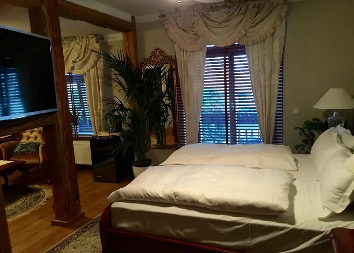 Grambauers Kalit Angermunde