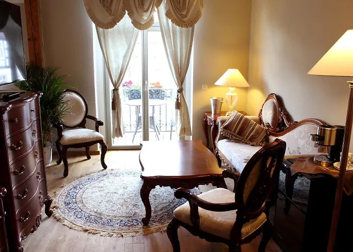 Grambauers Kalit Hotel Angermunde