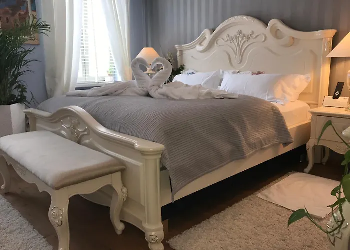 Grambauers Kalit Angermunde