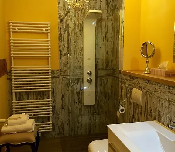 Grambauers Kalit Hotel Angermunde