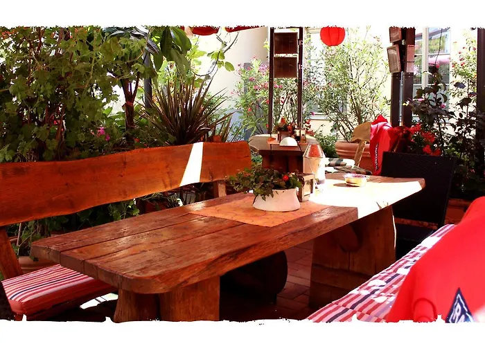 Hotel Grambauers Kalit 3*